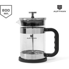 Френч-пресс AUFFMAN AM-2012 800мл