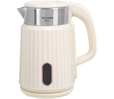 VICONTE VC-3335 Gwen