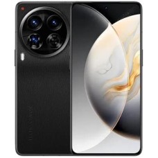 Смартфон TECNO Camon 30 Premier 5G 12/512Gb Black (TCN-CL9.12.512.BL)