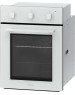 Духовой шкаф электрический KRONA Духовой шкаф Linde 45, белый
