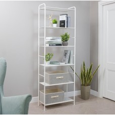 Стеллаж ЗМИ Стеллаж 