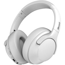 Наушники IBOMB G1 наушники беспров. Полноразмерные