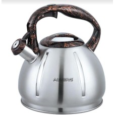 Чайник ALBERG AL-3062