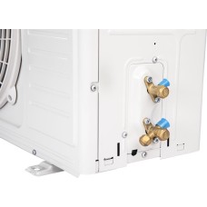 Сплит-система LORIOT Neon LAC IN-18TA инвертор