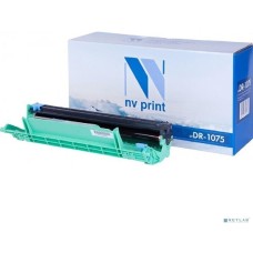 Картридж NV PRINT DR-1075