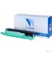 Картридж NV PRINT DR-1075