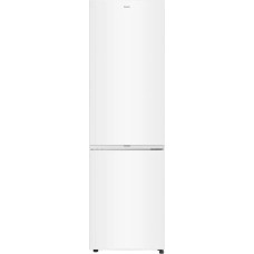 Холодильник CANDY CFN6200W