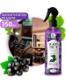 Ароматизатор воздуха CLEAN&GREEN CG8269 Aquatica 