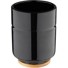 LEONORD Стакан для ванной комнаты Barcelona (106618)