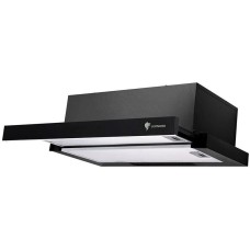 Вытяжка LEONORD LEH-030-50B