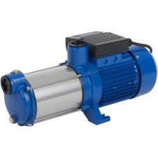 Насос AQUARIO AMH-220-10P 2818