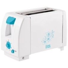 Тостер HOMESTAR STM-05 (102270)