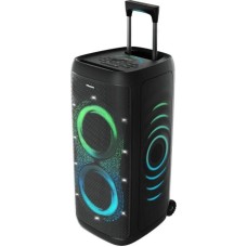 Саундбар HISENSE PARTY THUNDER