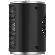 ROYAL CLIMA Тепловентилятор RFH-CM500DC-BL