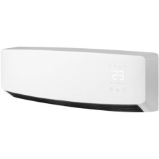 Тепловентилятор BALLU BFH/C-7018W настенный