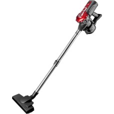 Пылесос вертикальный BRAYER BR4268