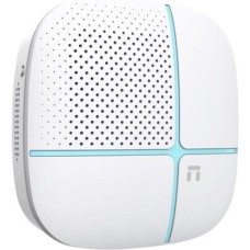 Wi-Fi маршрутизатор NETIS EAP883