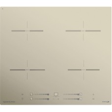 Варочная панель ZIGMUND & SHTAIN CI 23.6 I