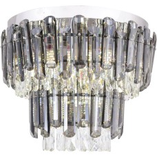 Светильник ESCADA 526/8 E14*40W Chrome