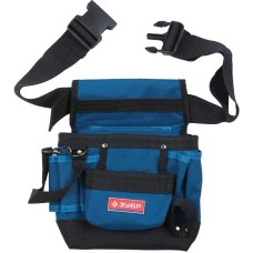 Сумка ЗУБР Сумка для инструмента 38632