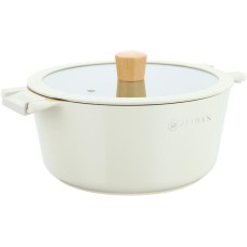 ZEIDAN Z-90245 Ivory