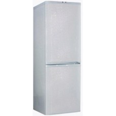 Холодильник ОРСК 173BI 320л белая искра