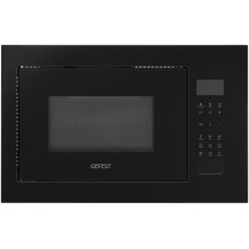 GEFEST МКВ 25901A