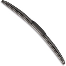 Щетка стеклоочистителя AVS Hybrid Line HW-21 (53 см)