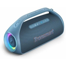 Беспроводная колонка TRONSMART Bang 2 Blue (P3000), синий