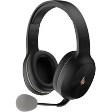 Наушники EDIFIER K750W black Черный