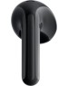 TWS наушники XIAOMI REDMI Buds 8 Active Black (BHR08JTGL)