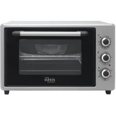 Мини-печь OASIS M-40CG1