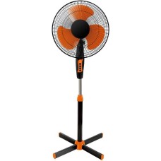 Вентиляторы OASIS серия VF-40PSB (1 шт. в коробке)