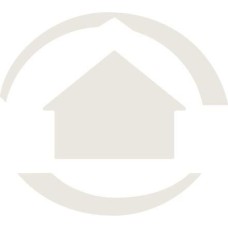 Сумка-мешок MULTIDOM DA84-175 (Желтый)