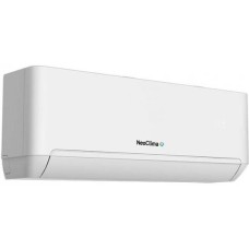 Сплит-система NEOCLIMA NS/NU-HAP24TWI32 сплит-система