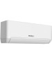 Сплит-система NEOCLIMA NS/NU-HAP24TWI32 сплит-система
