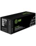 Картридж CACTUS Картридж CS-CF283A-6, CF283A, черный / CS-CF283A-6