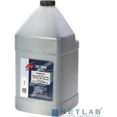 STATIC CONTROL SC Тонер KYTKUNIV-1KG черный флакон 1000гр. для принтера Kyocera TK-120/130/140/160/170/1130/1140/3100/3110/3120/3130/4105/435