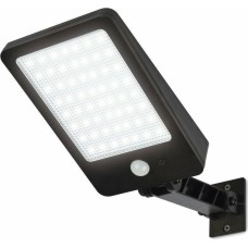 UNIEL USL-F-561/PT165 SENSOR