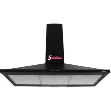 Вытяжка SIMFER 8960SM