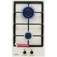 Варочная панель газовая SIMFER H30V20O516