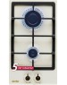 Варочная панель газовая SIMFER H30V20O516