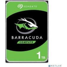 Seagate ST1000DM014