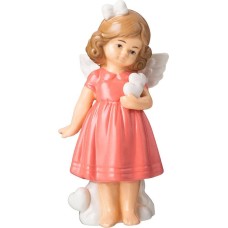 Фигурка LEFARD ФИГУРКА 