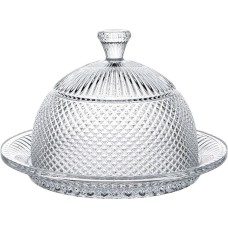 Блюдо LEFARD БЛЮДО 