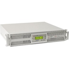 ШТИЛЬ ИБП SR1101SL, 1000ВA