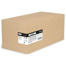 Картридж CACTUS Картридж CS-TK3440, TK-3440, черный / CS-TK3440