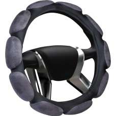 Оплетки AZARD Оплетка на руль 