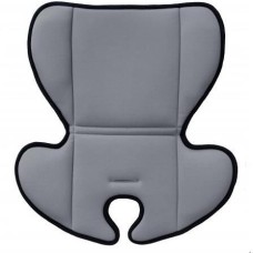 Вкладыш ZLATEK Вкладыш универсальный, серый