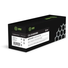 CACTUS Блок фотобарабана CS-DU6600BK 604K77555 черный ч/б:60000стр. для VersaLink C400/405/Phaser 6600/6605